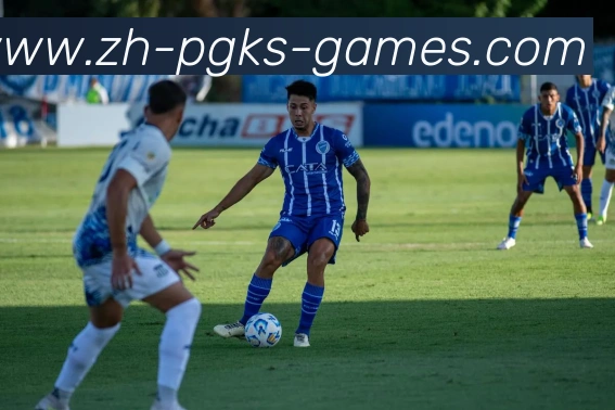 PG电子官方网站平台生态图