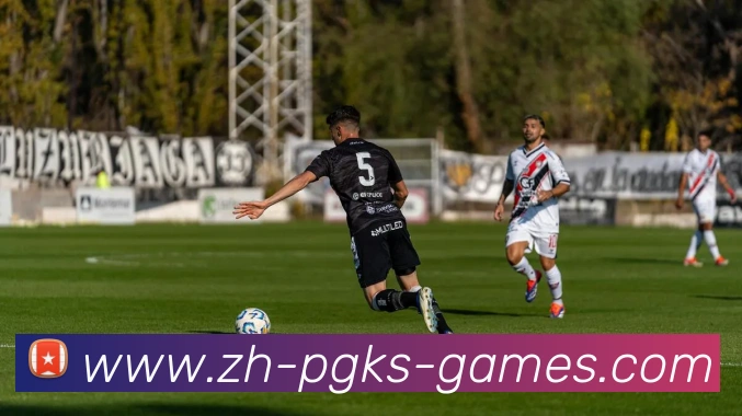 PG电子官方网站APP 封面图