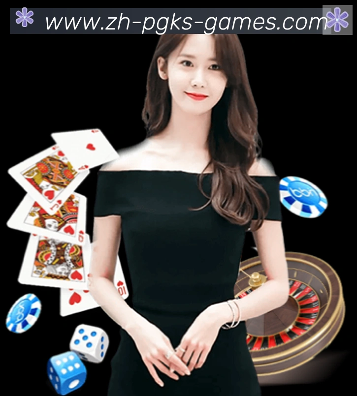 奖项图3