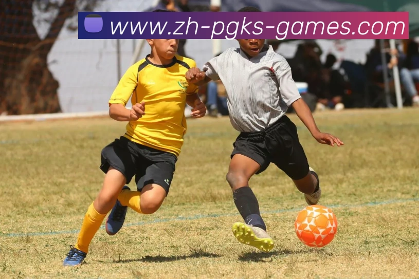 数据防护可视化